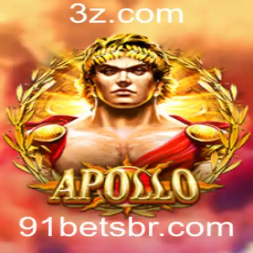 Descubra Apollo: O Jogo que Revoluciona Apostas com 91 Bet