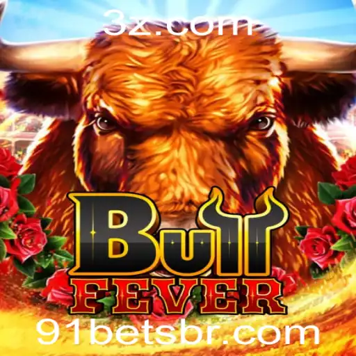 Desvendando BullFever: O Jogo Empolgante que Conquista Multidões