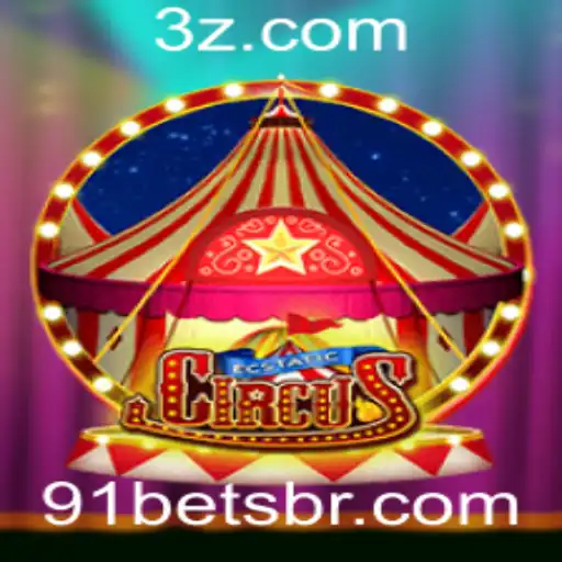 Descubra o Fascinante Mundo de EcstaticCircus e sua Aposta 91 Bet
