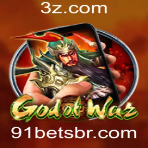 Explorando o Universo de GodofWarM: Estratégia e Aventura