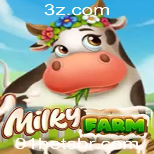 Explorando o Mundo de MilkyFarm e 91 Bet