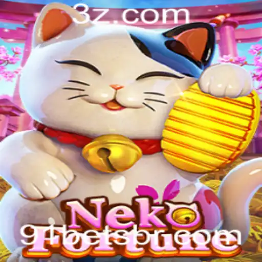 Descubra o Fascinante Mundo de NekoFortune e o Impacto de 91 Bet