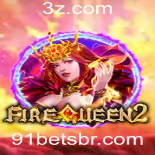 FireQueen2: Explorando o Místico Mundo do Jogo Inovador