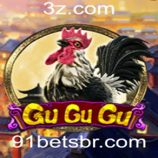 Descubra o Mundo do Jogo GuGuGu com 91 Bet