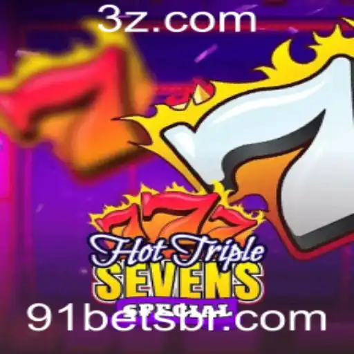 Explorando HotTripleSevensSpecial: Um Guia Completo