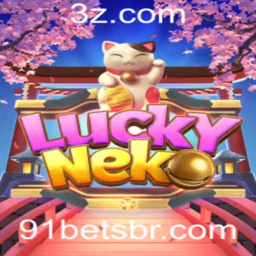 Explorando o Mundo Fascinante de LuckyNeko