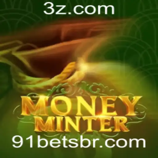 Explorando o Universo de MoneyMinter: Um Guia Completo