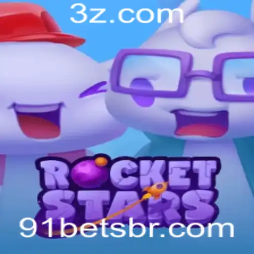 Explorando RocketStars: Um Guia Completo Sobre o Jogo Empolgante
