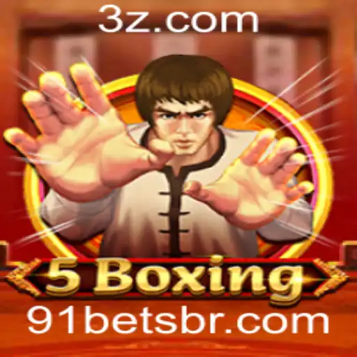 Explorando o Universo de 5Boxing: O Novo Fenômeno no Mundo dos Jogos