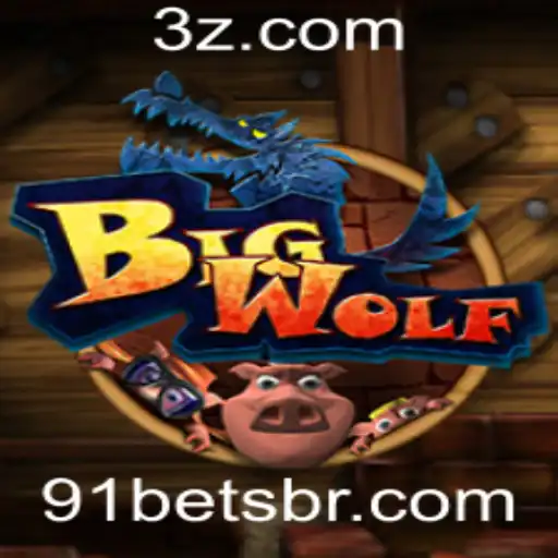 Explorando o Mundo do BigWolf: O Jogo que Está Capturando Atenções