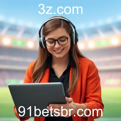 Contate-nos: A Importância do Atendimento ao Cliente em Plataformas de Jogos Online