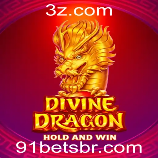 Explorando o Mundo de DivineDragon: Um Mergulho Profundo nas Suas Regras e Estrutura com 91 Bet