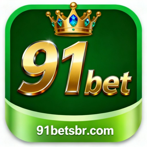 91 bet