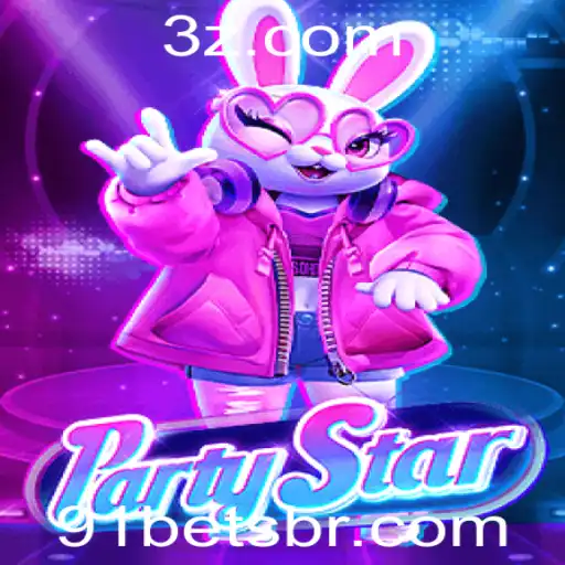 Explorando PartyStar: A Excitante Aventura do Jogo com 91 Bet
