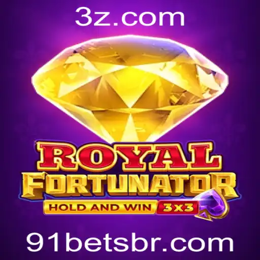 Descubra o Fascinante Mundo de RoyalFort: Um Jogo de Estratégia com 91 Bet