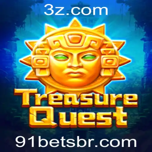 Explorando o Fascinante Mundo de TreasureQuest: Uma Jornada de Aventura e Estratégia