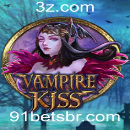 VampireKiss: O Jogo de Aventura que Mistura Estratégia e Sombrios Segredos
