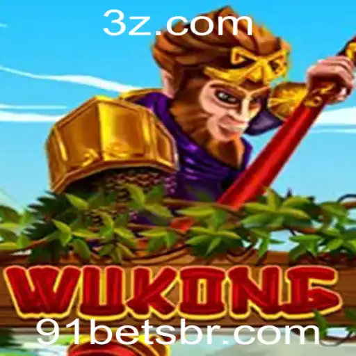 Wukong: Mergulhando no Mundo de Apostas com 91 Bet