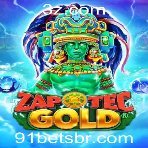 Explorando ZapOtecGold: Um Mergulho no Fascinante Mundo dos Jogos de Aventura