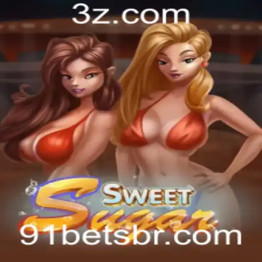 Descubra o Mundo Emocionante de SweetSugar