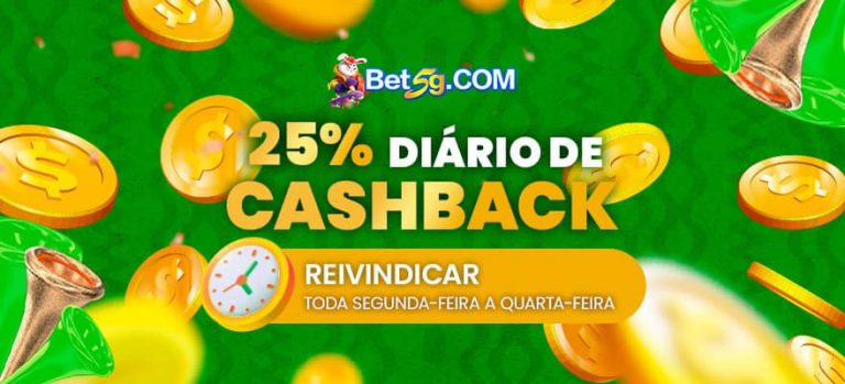 91 bet