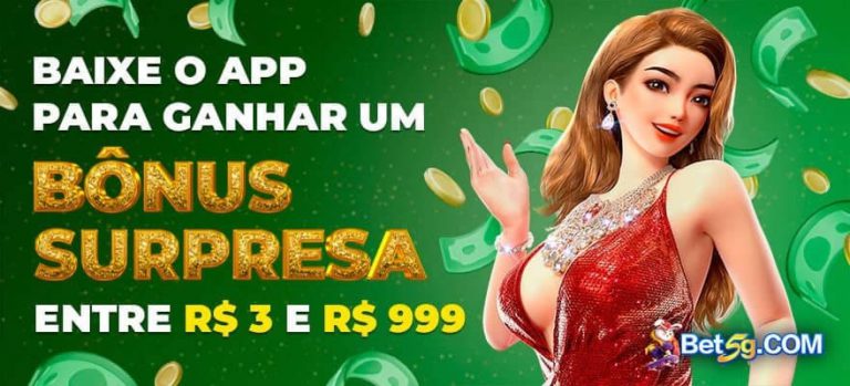 91 bet