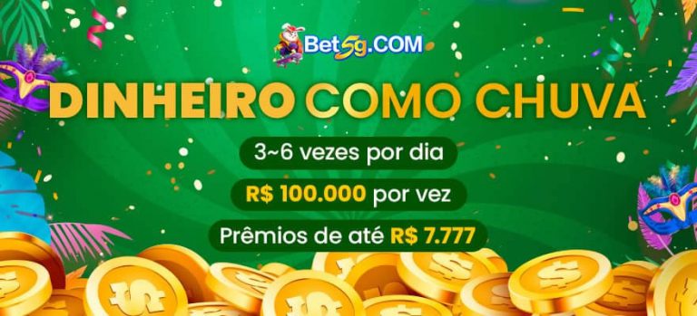 91 bet