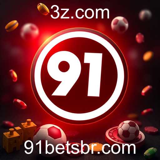 Notícias da Empresa