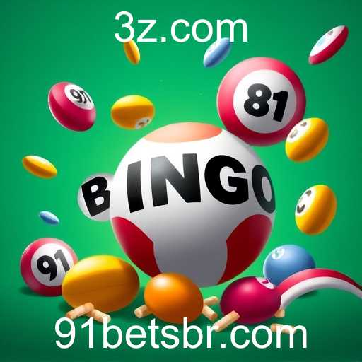 A Evolução e Popularidade dos Jogos de Bingo Online