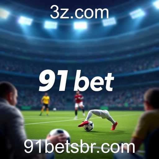 Notícias da Empresa