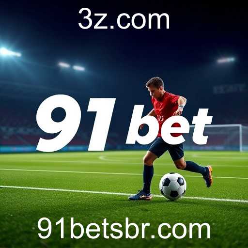 O Crescimento das Apostas Online em 2025