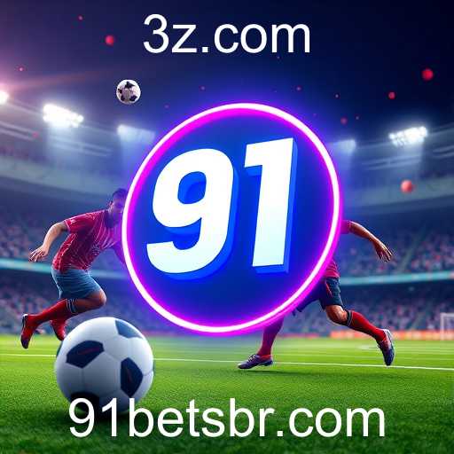 Crescimento dos Jogos Online no Brasil