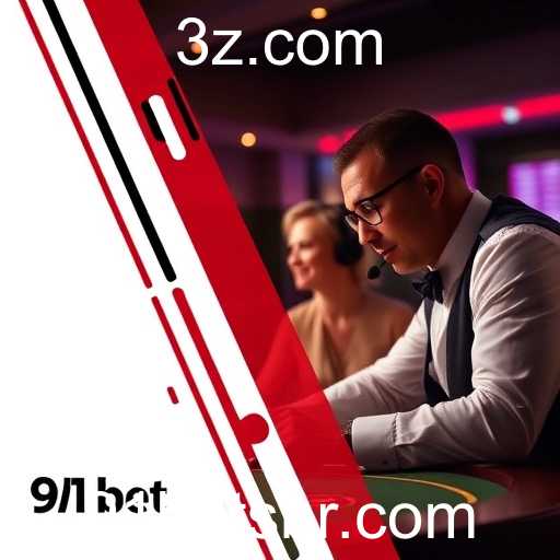 Impacto e Crescimento do Mercado de Apostas Online no Brasil