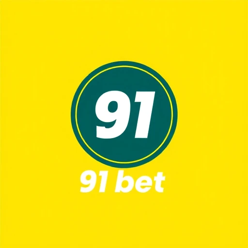 91 bet