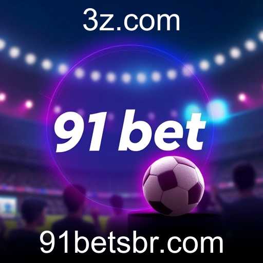 Novas Tendências nos Jogos Online em 2025