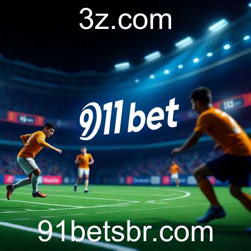 A Expansão do Mercado de Apostas Online em 2025