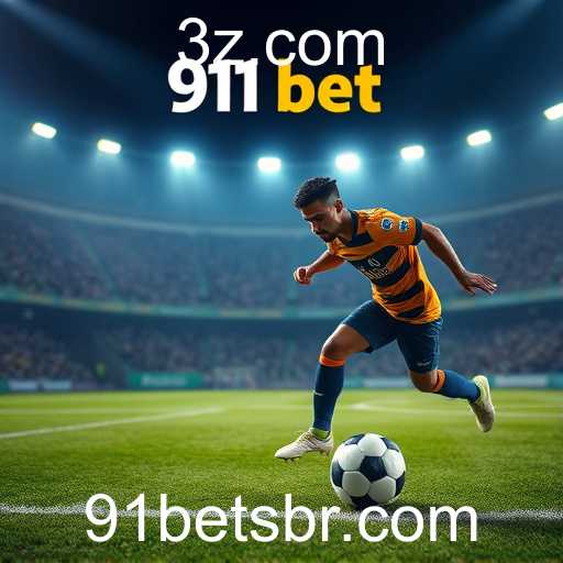 Notícias da Empresa