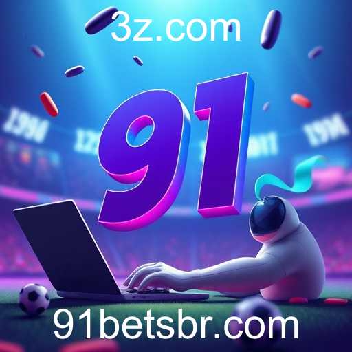 Tendências e Crescimento dos Jogos Online em 2025