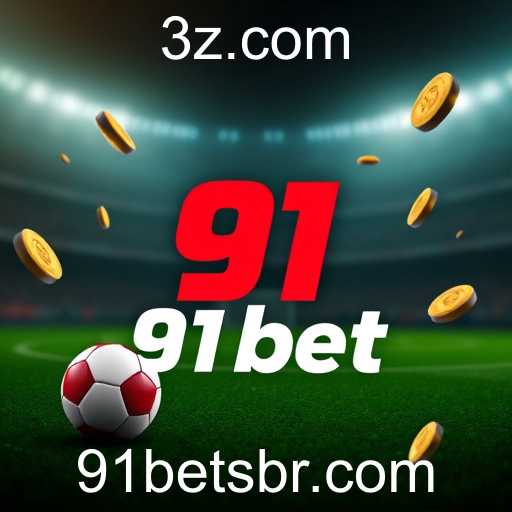Promoções no 91 Bet: Atrativos e Estratégias para Jogadores