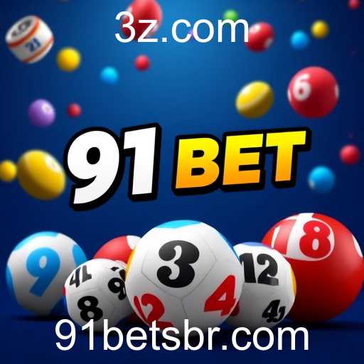 Notícias da Empresa